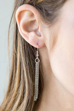 Load image into Gallery viewer, Midsummer Musical - Pink
